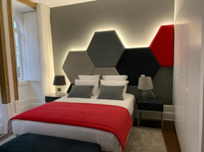 Pharmacia Guest House